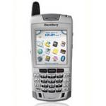 Blackberry 7100I